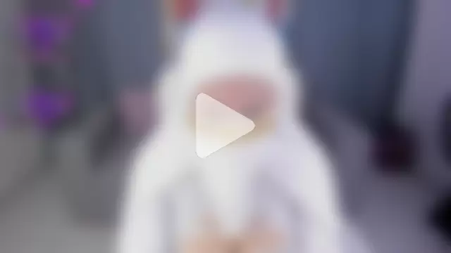 salmma_habibi photo 12