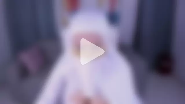 salmma_habibi photo 9