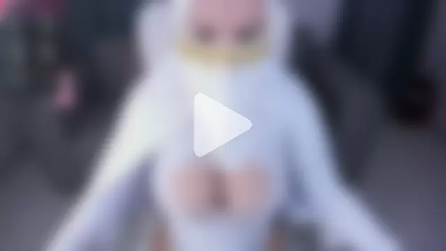 salmma_habibi photo 8