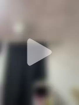 salo-rousee photo 20