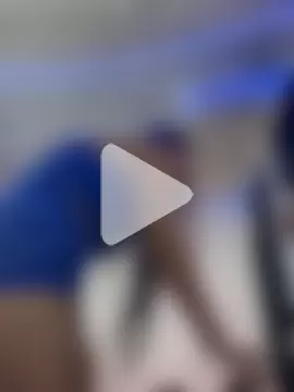 salo-rousee photo 14