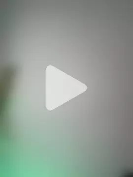 salo-rousee photo 21