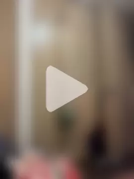 salome-brown photo 25