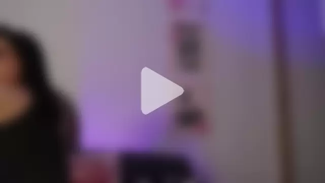 salome-brown photo 17