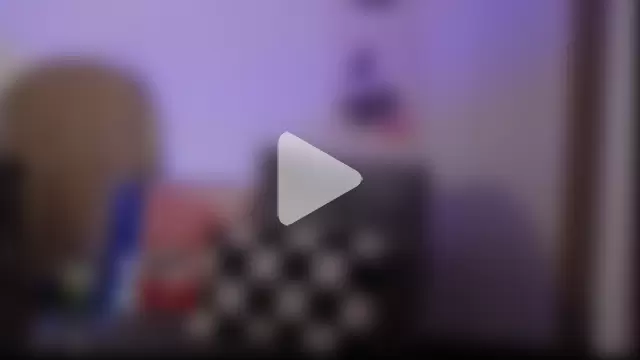 salome-brown photo 10