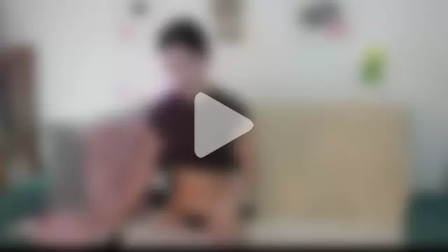 salome-brown photo 6