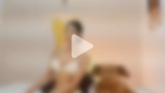 salome_Collins_1 photo 20