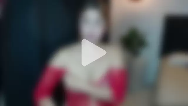 salome__lopez_ photo 8