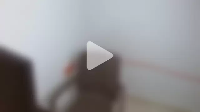 salome_big_tits18 photo 2