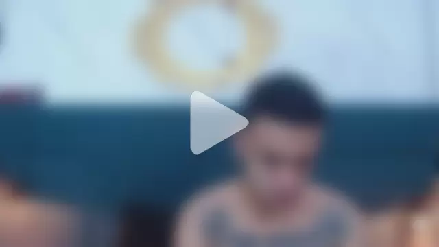 salome_daniel photo 18