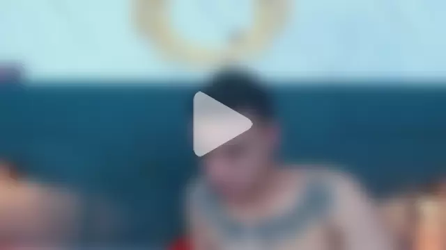 salome_daniel photo 14