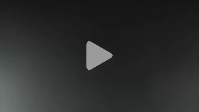 salome_daniel photo 5