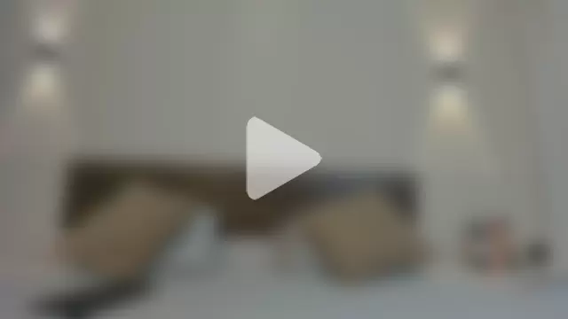 salome_diamond photo 28