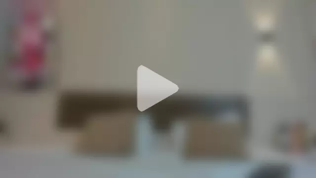 salome_diamond photo 27