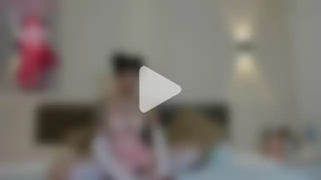 salome_diamond photo 21