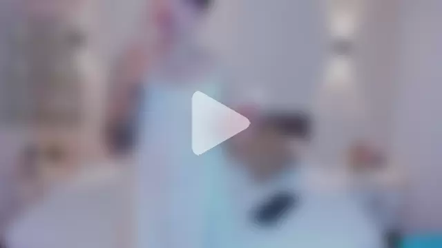 salome_diamond photo 15