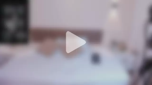 salome_diamond photo 11