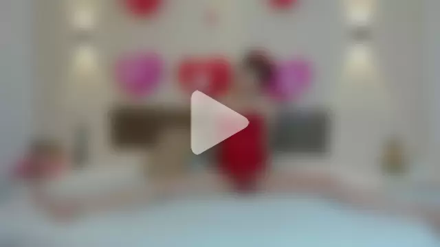 salome_diamond photo 8