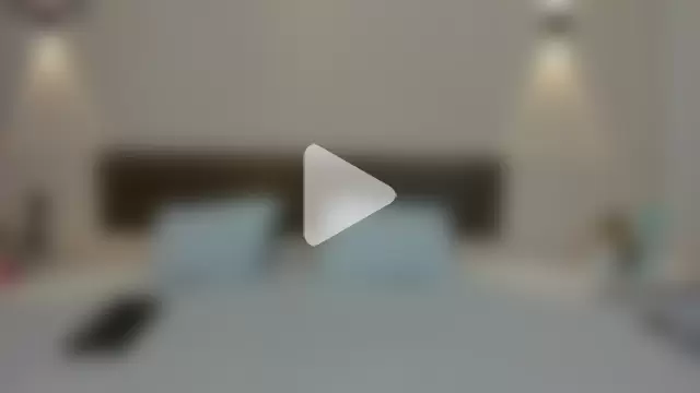 salome_diamond photo 5