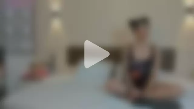 salome_diamond photo 3