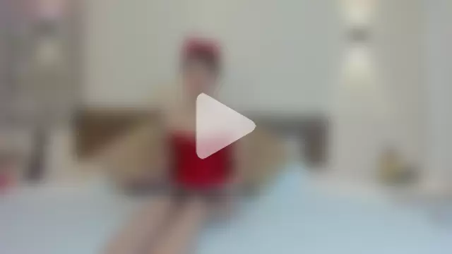 salome_diamond photo 30