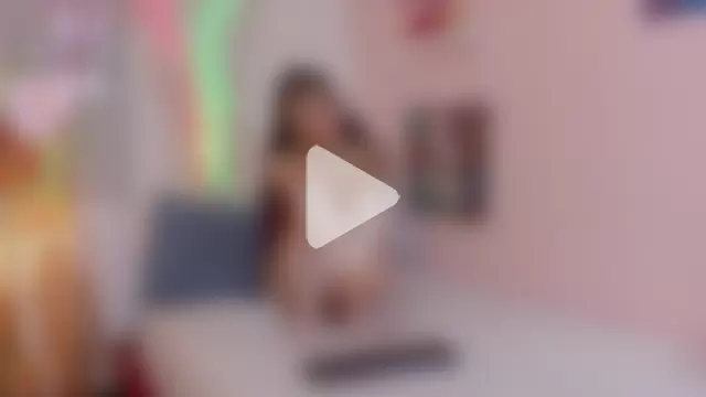 salome_diamond photo 11