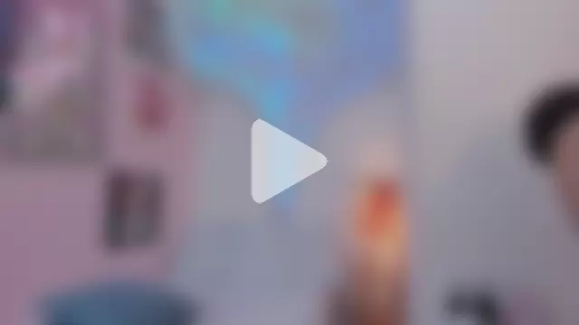 salome_diamond photo 5