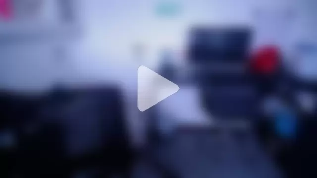 salome_drasin photo 17