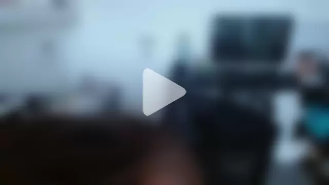 salome_drasin photo 15