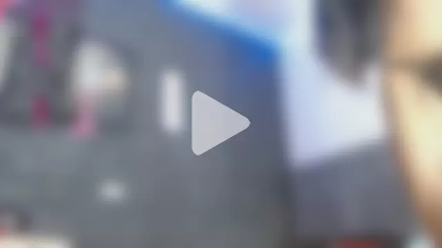 salome_hotxxx photo 16