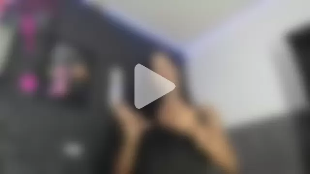 salome_hotxxx photo 8