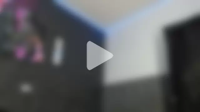 salome_hotxxx photo 3