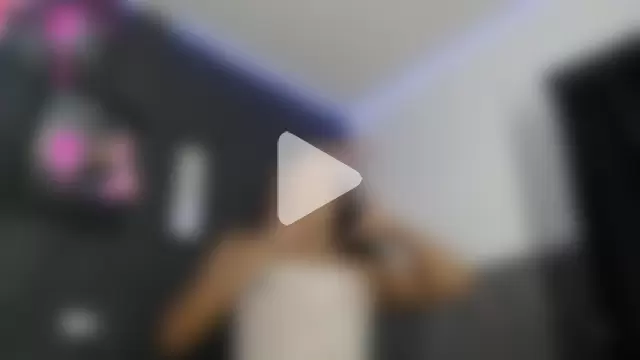 salome_hotxxx photo 2