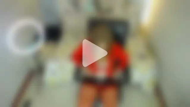 salome_milff photo 26