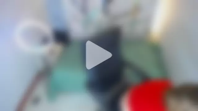 salome_milff photo 10