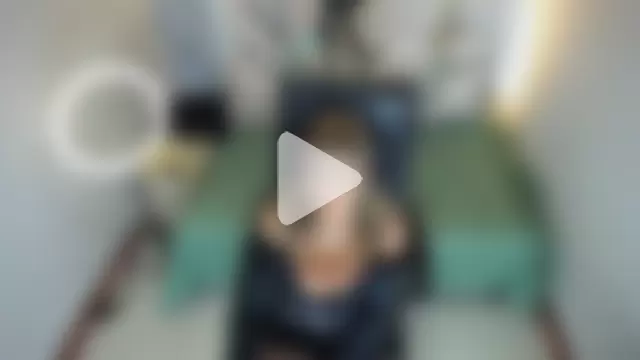 salome_milff photo 9