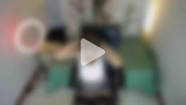 salome_milff photo 8