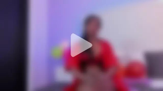 salome_moon_ photo 23