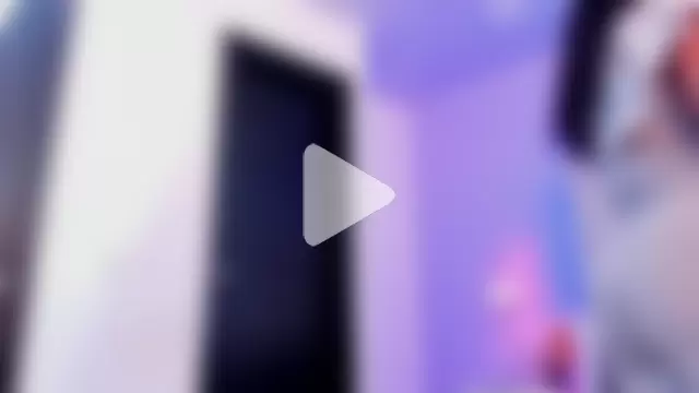 salome_moon_ photo 13