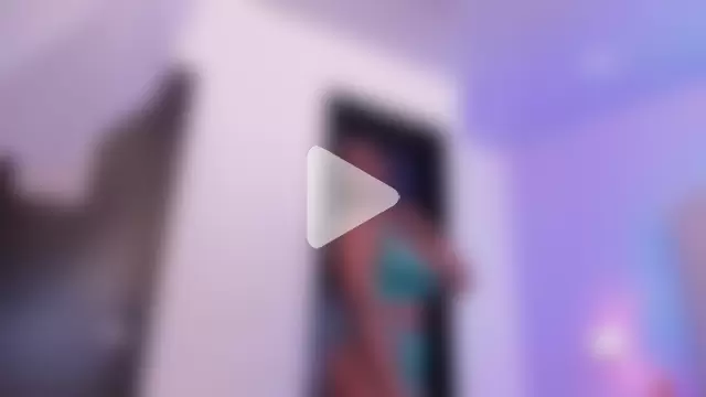 salome_moon_ photo 12