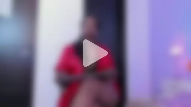 salome_moon_ photo 4