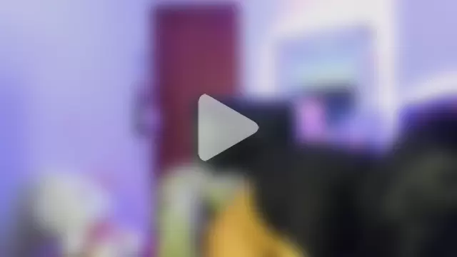 salome_polaniiee photo 15