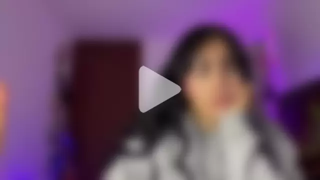 salome_polaniiee photo 21