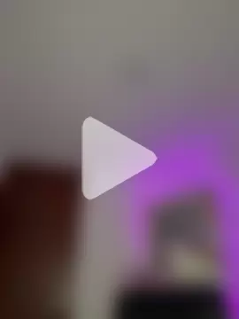 salome_polaniiee photo 1