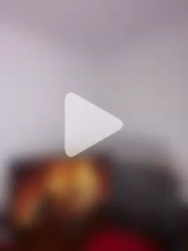 salome_polaniiee photo 2