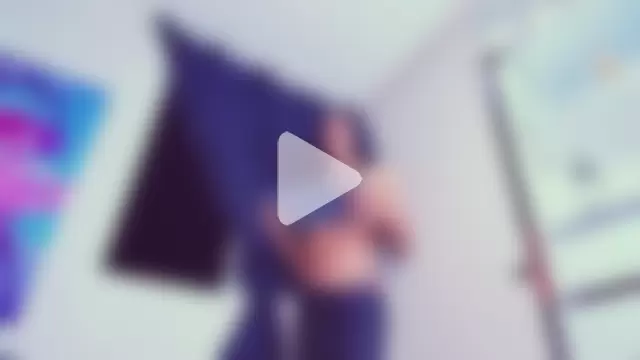 salome_quiroz photo 2