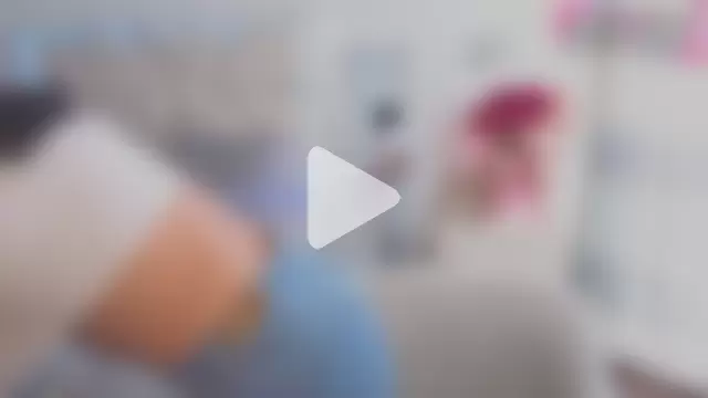 salome_stockman_s photo 27