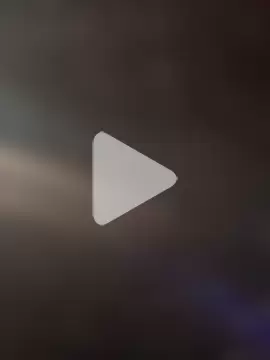 salomecute21 photo 29