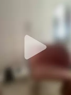 salomecute21 photo 27