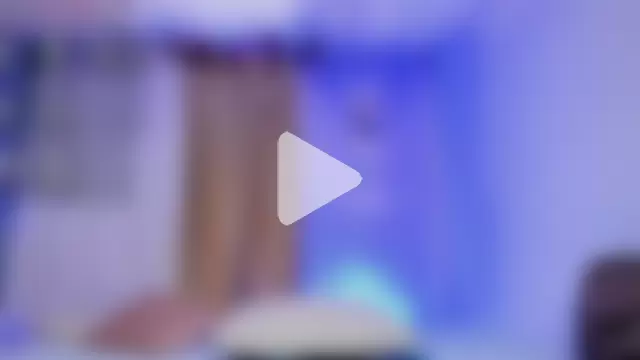 salomee_star_ photo 16